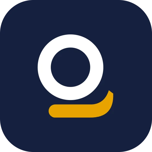 QuoteDock