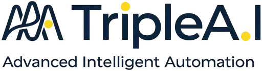 TripleA.I